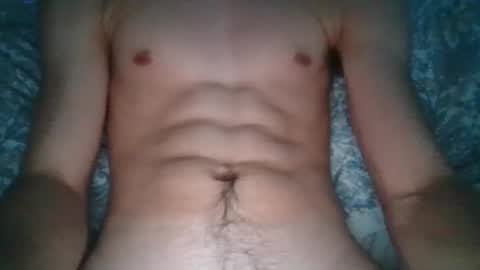 Snapshot of xoxonewyork chatting on 11/03/25, 11:59 xoxonewyork online show from 11/03/25, 11:59