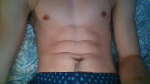 Snapshot of xoxonewyork chatting on 11/10/25, 06:23 xoxonewyork online show from 11/10/25, 06:23