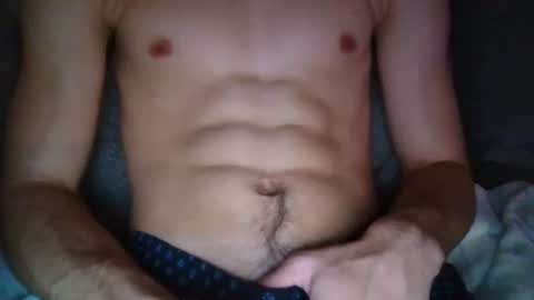 Snapshot of xoxonewyork chatting on 11/14/25, 05:06 xoxonewyork online show from 11/14/25, 05:06