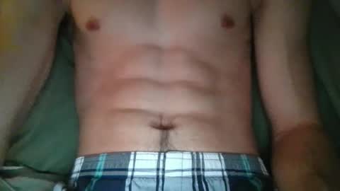 Snapshot of xoxonewyork chatting on 11/17/25, 03:01 xoxonewyork online show from 11/17/25, 03:01