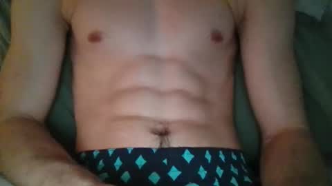 Snapshot of xoxonewyork chatting on 11/18/25, 08:57 xoxonewyork online show from 11/18/25, 08:57