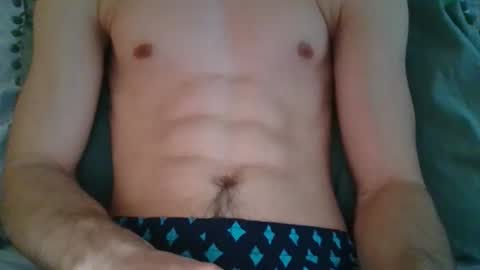 Snapshot of xoxonewyork chatting on 11/19/25, 08:09 xoxonewyork online show from 11/19/25, 08:09