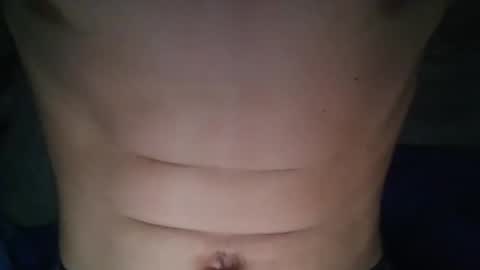 Snapshot of xoxonewyork chatting on 12/15/25, 05:34 xoxonewyork online show from 12/15/25, 05:34