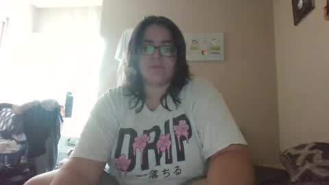Snapshot of xoxonoula chatting on 07/26/26, 04:47 xoxonoula online show from 07/26/26, 04:47