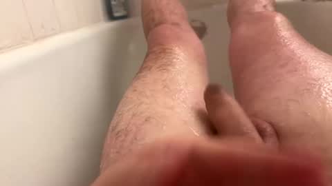 Snapshot of xoxowtf chatting on 02/21/25, 02:27 xoxowtf online show from 02/21/25, 02:27