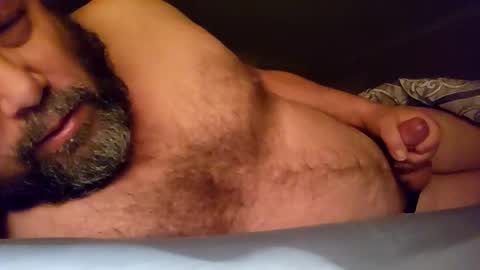 xPalidin online show from 12/28/24, 12:45