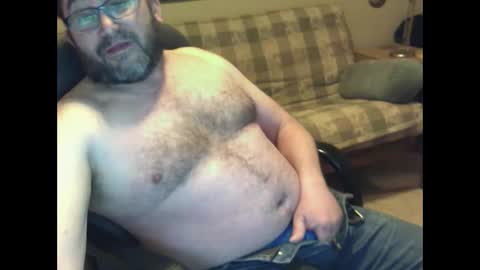 xPalidin online show from 01/28/25, 12:43