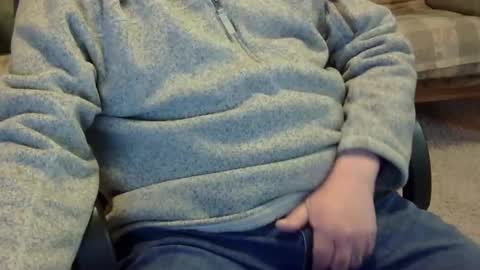 xPalidin online show from 02/08/25, 11:02