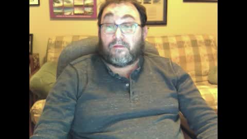 xPalidin online show from 02/22/25, 12:08