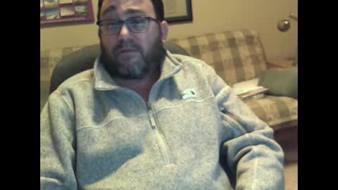 xPalidin online show from 03/03/25, 11:00