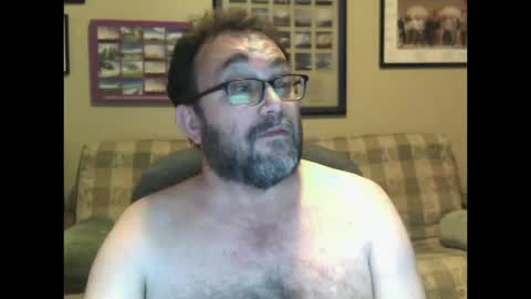 xPalidin online show from 10/20/25, 09:54