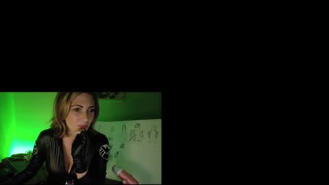 xpbunni online show from 09/23/25, 01:41