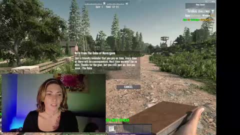 xpbunni online show from 09/24/25, 01:31