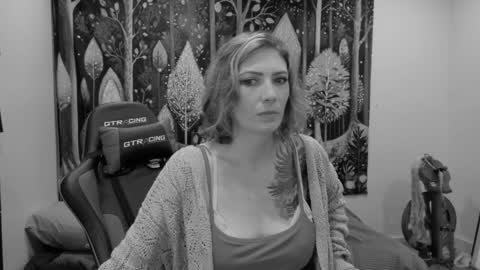 xpbunni online show from 09/29/25, 08:35