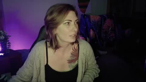 xpbunni online show from 10/09/25, 12:52