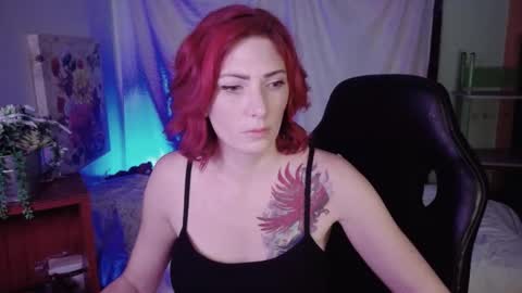 xpbunni online show from 10/16/25, 01:39