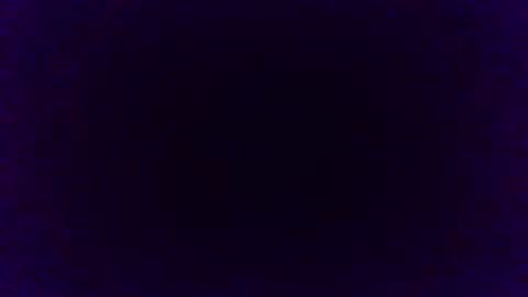 Snapshot of xpeep_show chatting on 02/24/25, 01:35 Heavenly Star online show from 02/24/25, 01:35