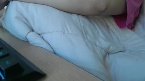 Snapshot of xpeep_show chatting on 11/08/25, 07:01 Heavenly Star online show from 11/08/25, 07:01