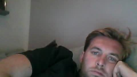 xphil94x online show from 07/27/26, 07:21