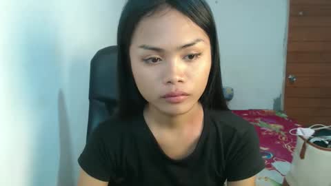 JHANA online show from 11/11/25, 03:17
