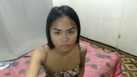JHANA online show from 06/26/26, 12:04