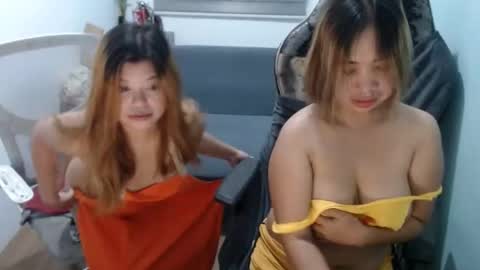 Snapshot of xpinaygirlwild chatting on 03/03/25, 09:55 GRACE online show from 03/03/25, 09:55