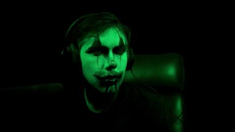 Snapshot of xplasticbludx chatting on 02/02/26, 03:05 xplasticbludx online show from 02/02/26, 03:05