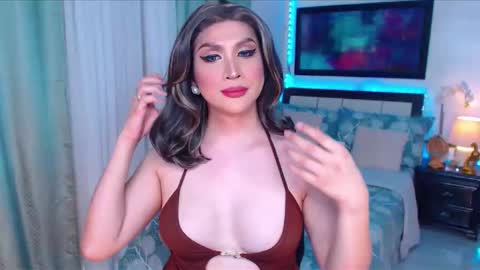 Snapshot of xplaymateamandax chatting on 01/24/25, 08:34 amanda online show from 01/24/25, 08:34