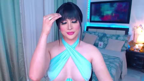 Snapshot of xplaymateamandax chatting on 03/06/25, 06:30 amanda online show from 03/06/25, 06:30