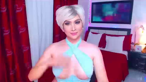 Snapshot of xplaymateamandax chatting on 09/24/25, 04:16 amanda online show from 09/24/25, 04:16