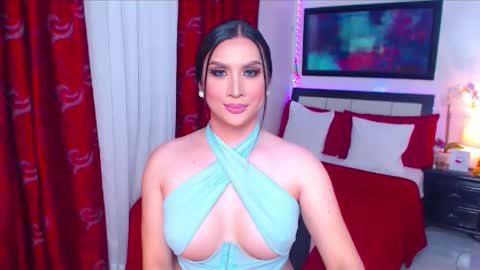 Snapshot of xplaymateamandax chatting on 10/01/25, 03:34 amanda online show from 10/01/25, 03:34