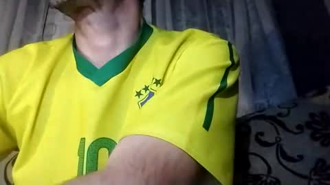 xploid1982 online show from 09/23/25, 10:24