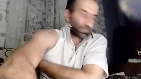 xploid1982 online show from 10/11/25, 10:08