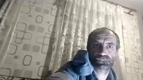 xploid1982 online show from 10/26/25, 09:42