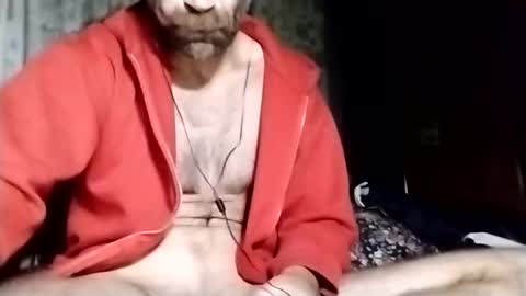 xploid1982 online show from 11/02/25, 11:51