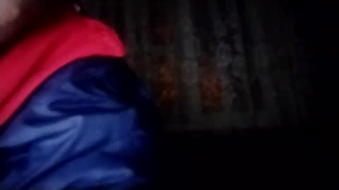 Snapshot of xploid1982 chatting on 11/08/25, 11:25 xploid1982 online show from 11/08/25, 11:25