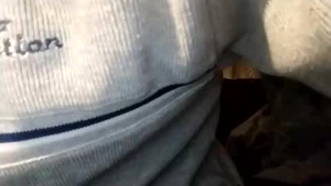 Snapshot of xploid1982 chatting on 11/15/25, 01:47 xploid1982 online show from 11/15/25, 01:47