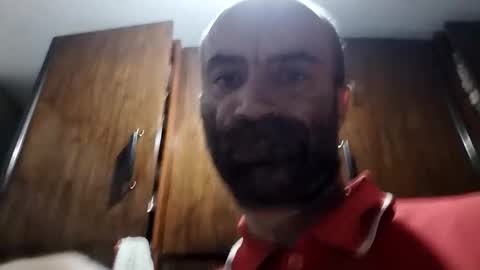 Snapshot of xploid1982 chatting on 11/30/25, 09:30 xploid1982 online show from 11/30/25, 09:30