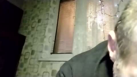 Snapshot of xploid1982 chatting on 12/13/25, 11:43 xploid1982 online show from 12/13/25, 11:43