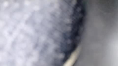 Snapshot of xploid1982 chatting on 12/17/25, 01:33 xploid1982 online show from 12/17/25, 01:33