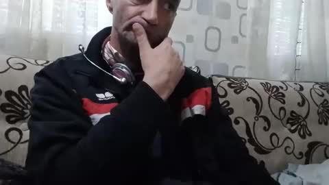 Snapshot of xploid1982 chatting on 05/03/26, 08:09 xploid1982 online show from 05/03/26, 08:09
