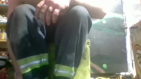 Snapshot of xploringus1 chatting on 12/07/24, 09:28 Xploringus online show from 12/07/24, 09:28