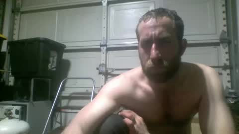 Snapshot of xploringus1 chatting on 01/06/25, 07:13 Xploringus online show from 01/06/25, 07:13