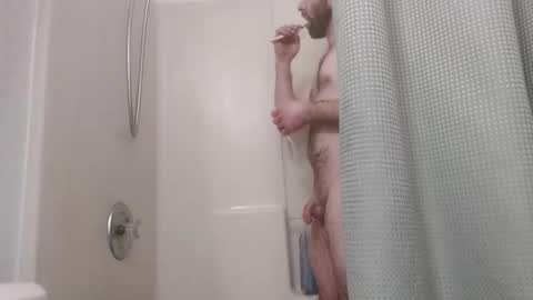 Snapshot of xploringus1 chatting on 01/14/25, 07:21 Xploringus online show from 01/14/25, 07:21