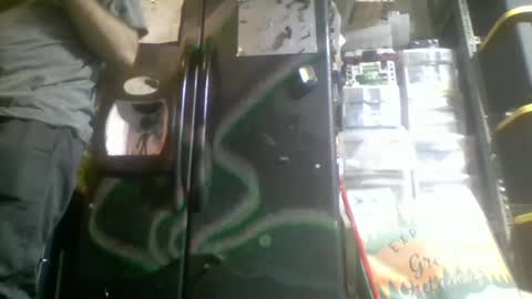 Snapshot of xploringus1 chatting on 01/19/25, 10:39 Xploringus online show from 01/19/25, 10:39