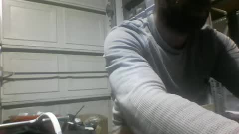 Snapshot of xploringus1 chatting on 01/27/25, 08:07 Xploringus online show from 01/27/25, 08:07