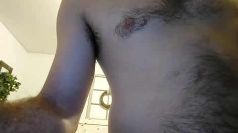 Snapshot of xploringus1 chatting on 01/29/25, 10:53 Xploringus online show from 01/29/25, 10:53