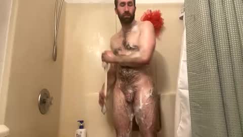 Snapshot of xploringus1 chatting on 02/04/25, 07:44 Xploringus online show from 02/04/25, 07:44