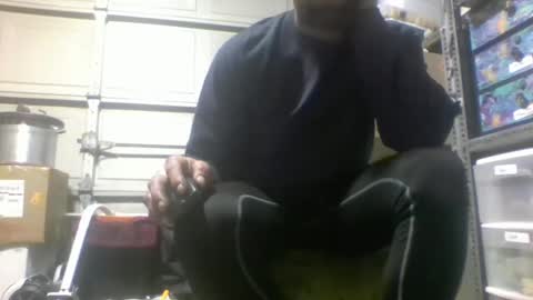 Snapshot of xploringus1 chatting on 02/14/25, 08:21 Xploringus online show from 02/14/25, 08:21