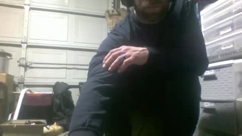 Snapshot of xploringus1 chatting on 02/15/25, 04:23 Xploringus online show from 02/15/25, 04:23